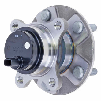 FAG® - Wheel Hub Assembly