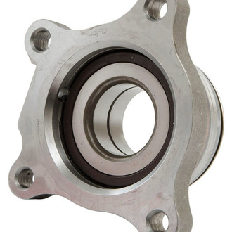 FAG® - Wheel Bearing