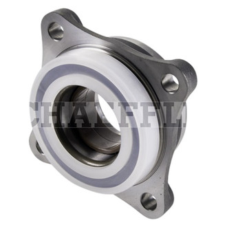 FAG® - Wheel Bearing