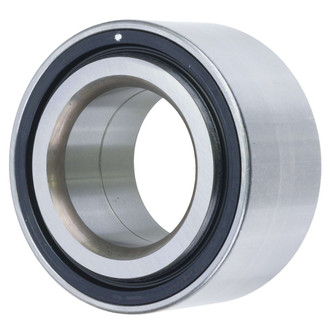 FAG® - Wheel Bearing