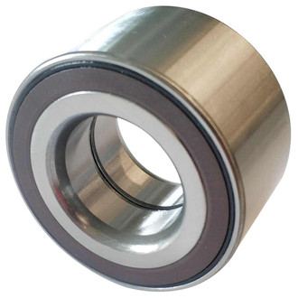 FAG® - Wheel Bearing