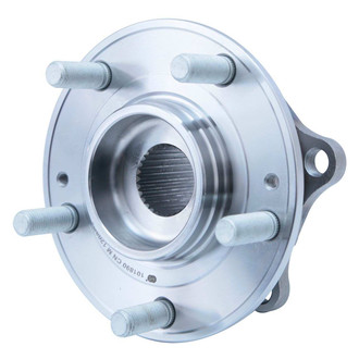 FAG® - Wheel Hub Assembly