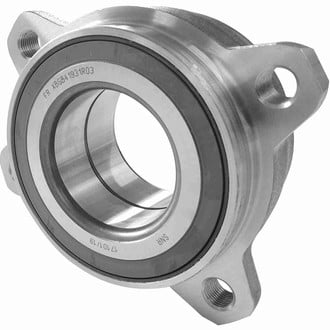 FAG® - Wheel Bearing