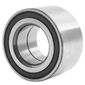 FAG® - Front Driver or Passenger Side Wheel Bearing