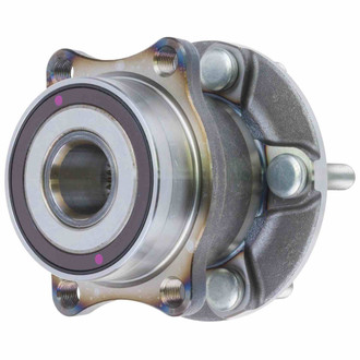 FAG® - Wheel Hub Assembly
