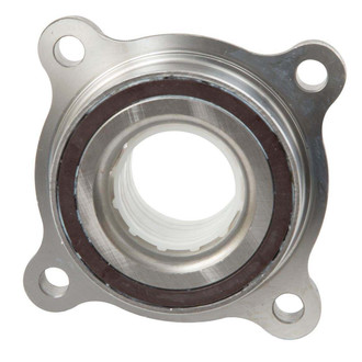 FAG® - Wheel Hub Assembly