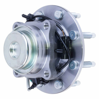 FAG® - Wheel Hub Assembly