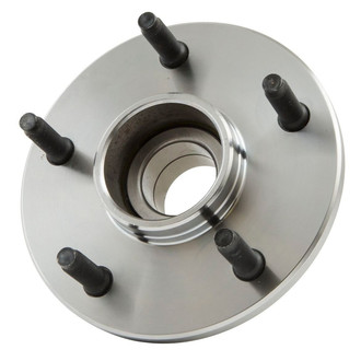 FAG® - Wheel Hub Assembly