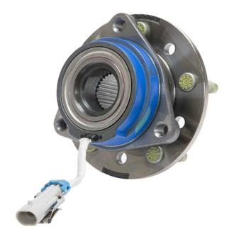 FAG® - Wheel Hub Assembly