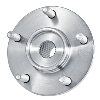 FAG® - Wheel Hub Assembly