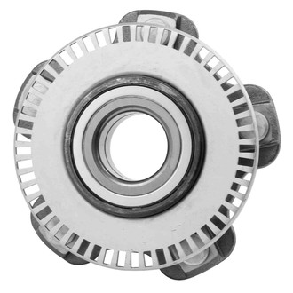 FAG® - Wheel Hub Assembly