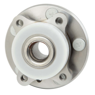 FAG® - Wheel Hub Assembly
