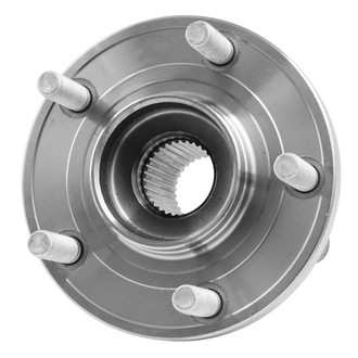 FAG® - Wheel Hub Assembly