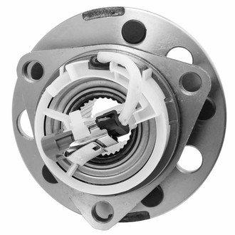 FAG® - Wheel Hub Assembly