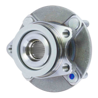 FAG® - Wheel Hub Assembly