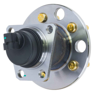 FAG® - Wheel Hub Assembly