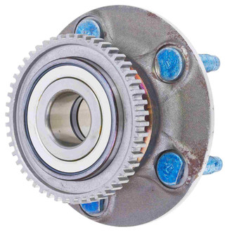 FAG® - Wheel Hub Assembly