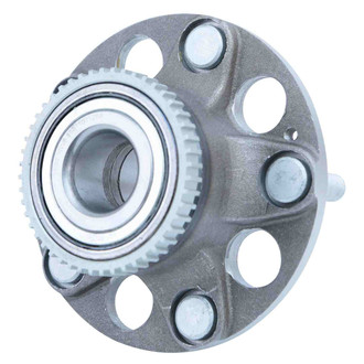 FAG® - Wheel Hub Assembly