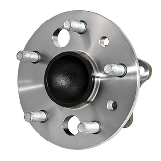 FAG® - Wheel Hub Assembly