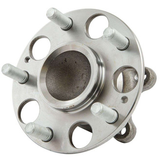 FAG® - Wheel Hub Assembly