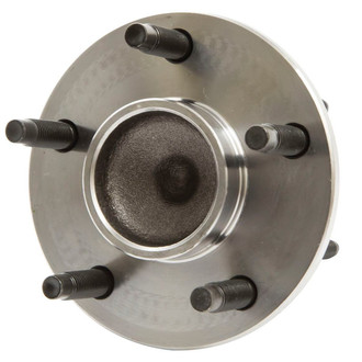 FAG® - Wheel Hub Assembly