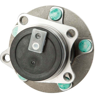 FAG® - Wheel Hub Assembly