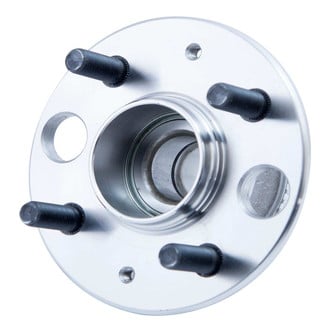 FAG® - Wheel Hub Assembly