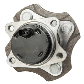 FAG® - Wheel Hub Assembly