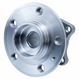 FAG® - Wheel Hub Assembly
