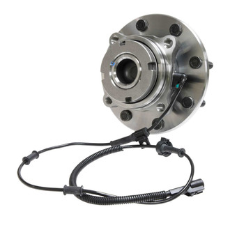 FAG® - Wheel Hub Assembly