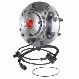 FAG® - Wheel Hub Assembly