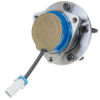 FAG® - Wheel Hub Assembly