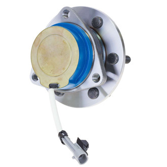 FAG® - Wheel Hub Assembly