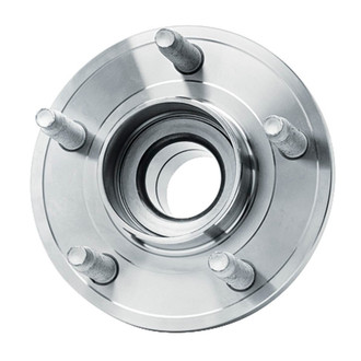 FAG® - Wheel Hub Assembly