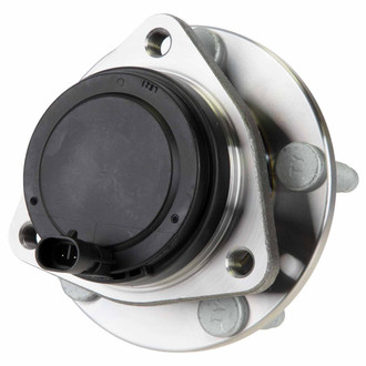 FAG® - Wheel Hub Assembly