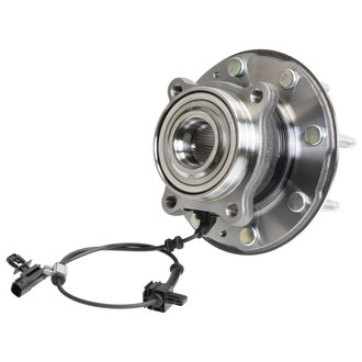 FAG® - Wheel Hub Assembly