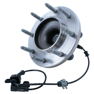 FAG® - Wheel Hub Assembly