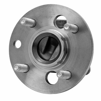 FAG® - Wheel Hub Assembly