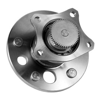 FAG® - Wheel Hub Assembly