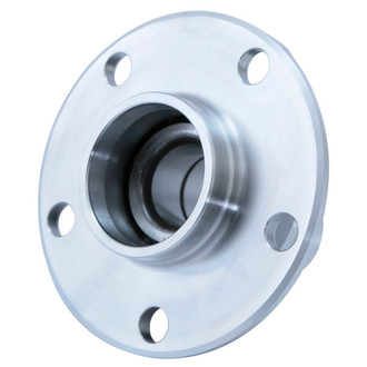 FAG® - Wheel Hub Assembly