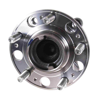 FAG® - Wheel Hub Assembly