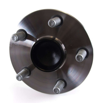 FAG® - Wheel Bearing and Hub Assembly
