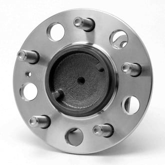 FAG® - Wheel Hub Assembly