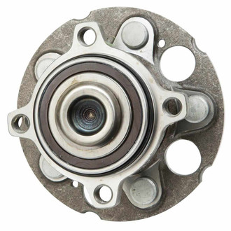 FAG® - Wheel Hub Assembly