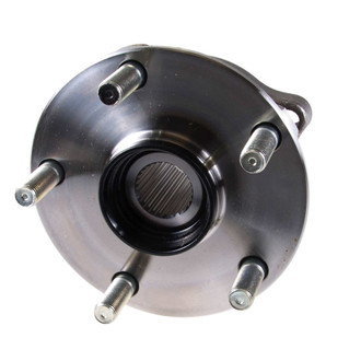 FAG® - Wheel Hub Assembly