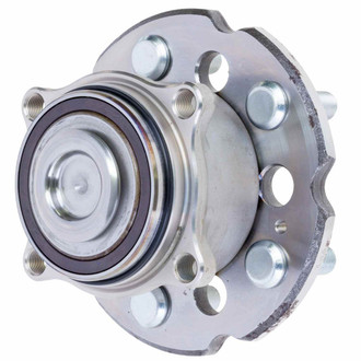 FAG® - Wheel Hub Assembly