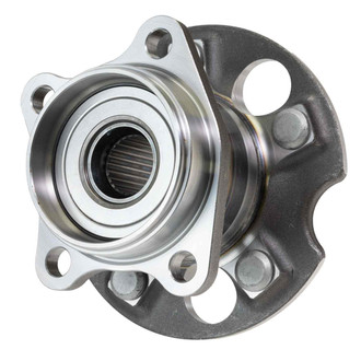 FAG® - Wheel Hub Assembly