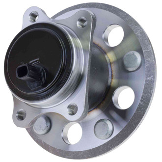 FAG® - Wheel Bearing and Hub Assembly