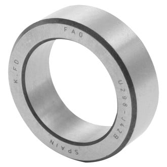 FAG® - Wheel Bearing