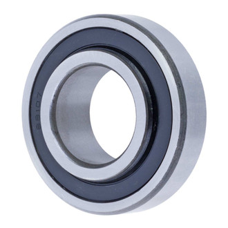 FAG® - Driveshaft Center Support Bearing